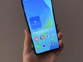 Samsung A16 5G 128 GB - nuotraukos Nr. 3