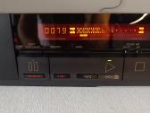 Sansui D-505 – kasetinis - nuotraukos Nr. 3