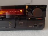 Sansui D-505 – kasetinis - nuotraukos Nr. 4