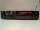 Sansui D-505 – kasetinis - nuotraukos Nr. 5