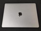 MacBook pro 13 2019 A1964 i5 / 16gb / 250gb - nuotraukos Nr. 2
