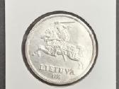 10 litu Vytautas - nuotraukos Nr. 2
