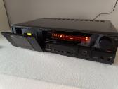 Sansui D-505 – kasetinis - nuotraukos Nr. 7