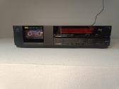 Sansui D-505 – kasetinis - nuotraukos Nr. 8