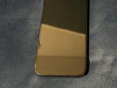 iPhone 15 128gb - nuotraukos Nr. 2