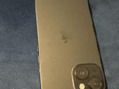 iPhone 15 128gb - nuotraukos Nr. 3