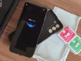 Mobilus telefonas S21 - nuotraukos Nr. 2