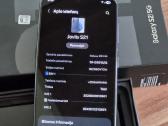 Mobilus telefonas S21 - nuotraukos Nr. 3