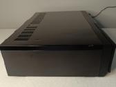 Sansui D-505 – kasetinis - nuotraukos Nr. 12