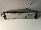 Sansui D-505 – kasetinis - nuotraukos Nr. 13