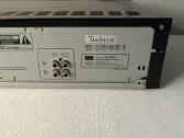 Sansui D-505 – kasetinis - nuotraukos Nr. 14