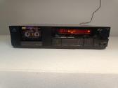 Sansui D-505 – kasetinis - nuotraukos Nr. 15