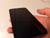 iPhone 12 Pro Max 128gb - nuotraukos Nr. 3
