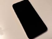 iPhone 12 Pro Max 128gb - nuotraukos Nr. 2
