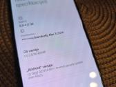 Žaidiminis Poco F3 256gb - nuotraukos Nr. 3