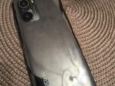 Žaidiminis Poco F3 256gb - nuotraukos Nr. 4