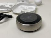 Google Nest Learning Thermostatas 3gen - nuotraukos Nr. 2