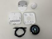 Google Nest Learning Thermostatas 3gen - nuotraukos Nr. 4