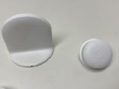 Google Nest Learning Thermostatas 3gen - nuotraukos Nr. 5