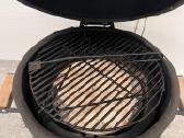 Kamado Bono mini - nuotraukos Nr. 2