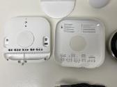Google Nest Learning Thermostatas 3gen - nuotraukos Nr. 7