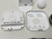 Google Nest Learning Thermostatas 3gen - nuotraukos Nr. 8