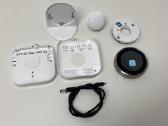 Google Nest Learning Thermostatas 3gen - nuotraukos Nr. 9