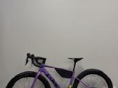 Cube Attain C:62 Slt 2027 - nuotraukos Nr. 4