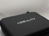 Creality Cr-scan Ferret Pro 3D skeneris - nuotraukos Nr. 2