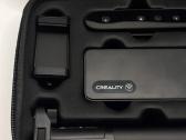 Creality Cr-scan Ferret Pro 3D skeneris - nuotraukos Nr. 3