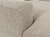 Kave Home Block sofa - nuotraukos Nr. 2