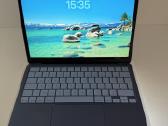 Naujas, bet altyvuitas MacBook Neo 512gb - nuotraukos Nr. 2