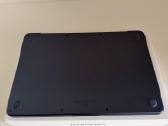 Naujas, bet altyvuitas MacBook Neo 512gb - nuotraukos Nr. 3