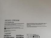 Naujas, bet altyvuitas MacBook Neo 512gb - nuotraukos Nr. 4