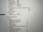 Naujas, bet altyvuitas MacBook Neo 512gb - nuotraukos Nr. 5