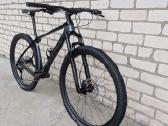 Trek Procaliber carbon - nuotraukos Nr. 3
