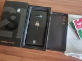 Mobilus telefonas S21 - nuotraukos Nr. 7