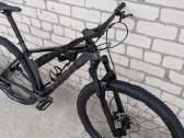 Trek Procaliber carbon - nuotraukos Nr. 4