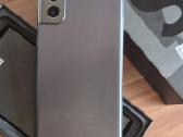 Mobilus telefonas S21 - nuotraukos Nr. 8
