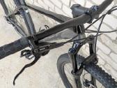 Trek Procaliber carbon - nuotraukos Nr. 5