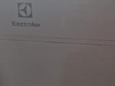 Indaplovė Electrolux - nuotraukos Nr. 5