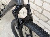 Trek Procaliber carbon - nuotraukos Nr. 6