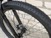 Trek Procaliber carbon - nuotraukos Nr. 7