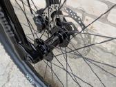 Trek Procaliber carbon - nuotraukos Nr. 8
