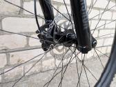 Trek Procaliber carbon - nuotraukos Nr. 9
