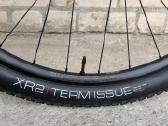 Trek Procaliber carbon - nuotraukos Nr. 10