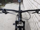 Trek Procaliber carbon - nuotraukos Nr. 11