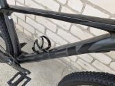 Trek Procaliber carbon - nuotraukos Nr. 12