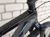 Trek Procaliber carbon - nuotraukos Nr. 13