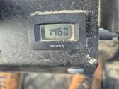 Kärcher 34c – profesionali vakuuminė gatvių šlavim - nuotraukos Nr. 8